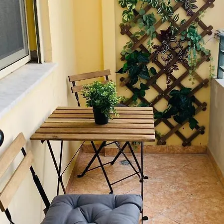 Homely 2-Bed Apartment Vlore Exterior photo