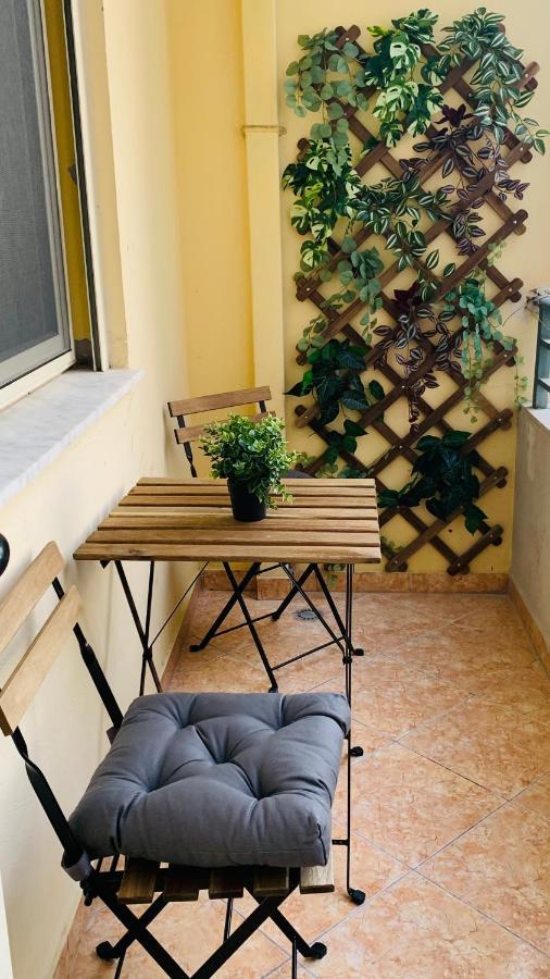 Homely 2-bed * Vlorë