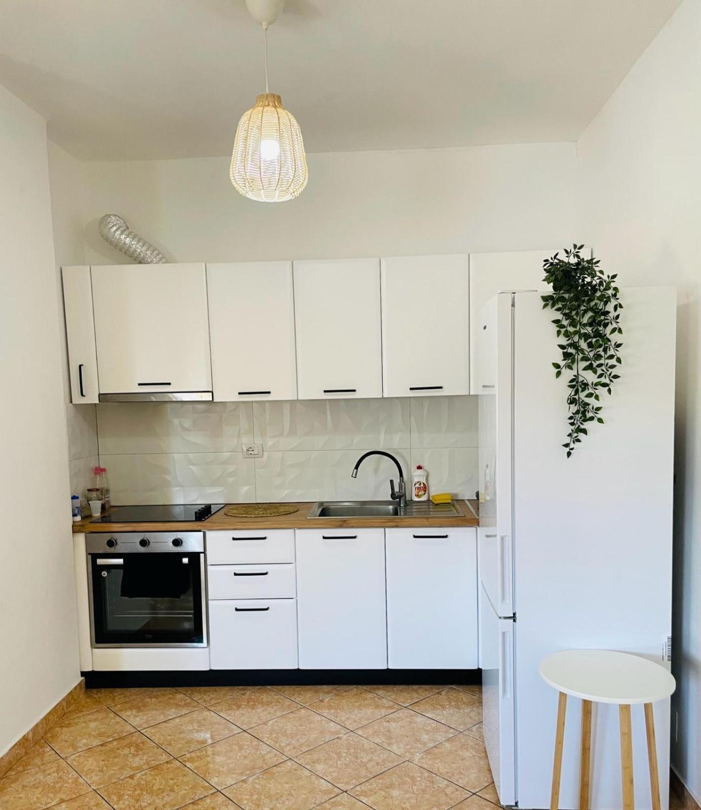 Homely 2-bed
